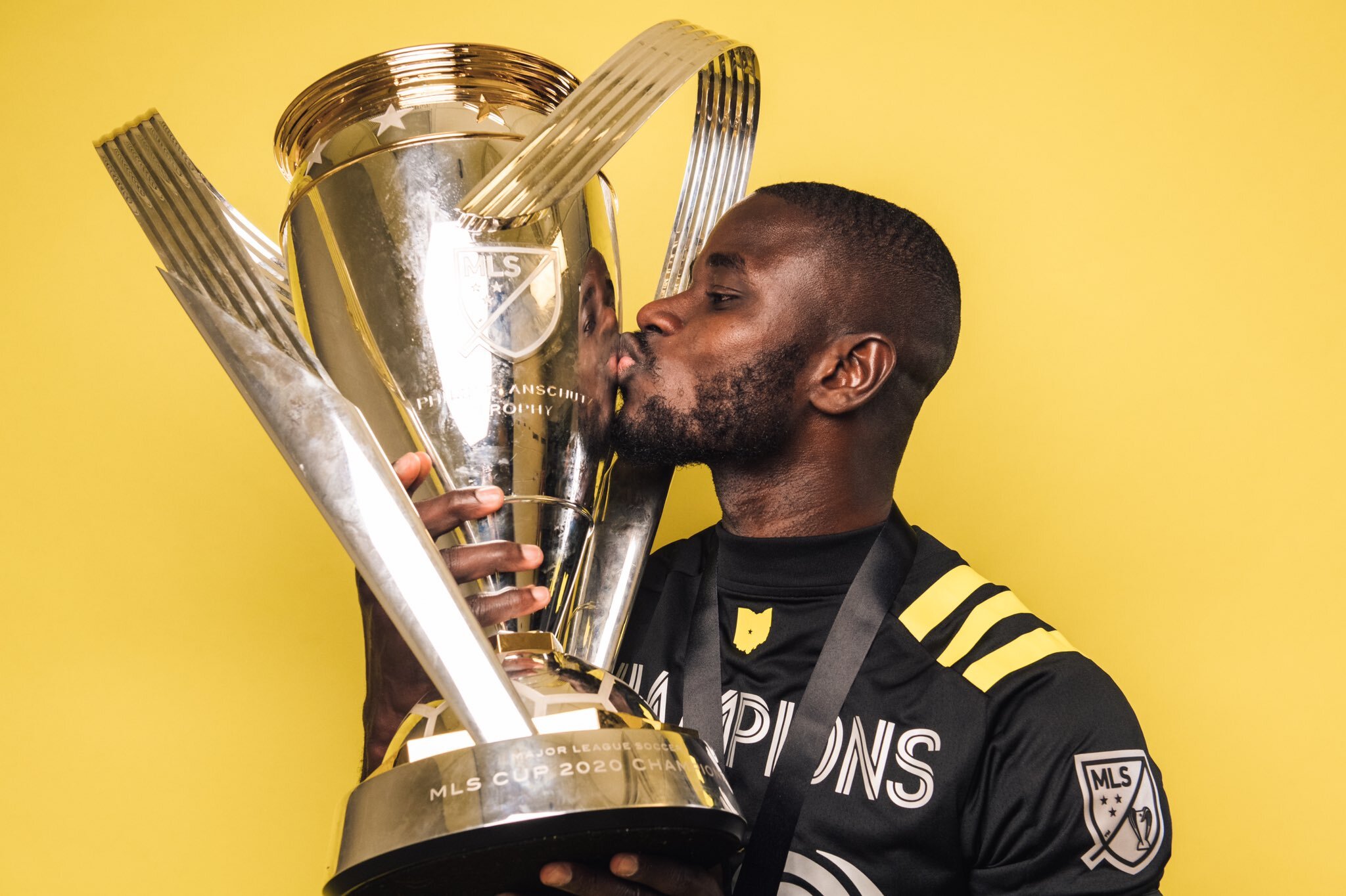 mls-cup-winner-jonathan-mensah-everything-that-i-do-is-about-god