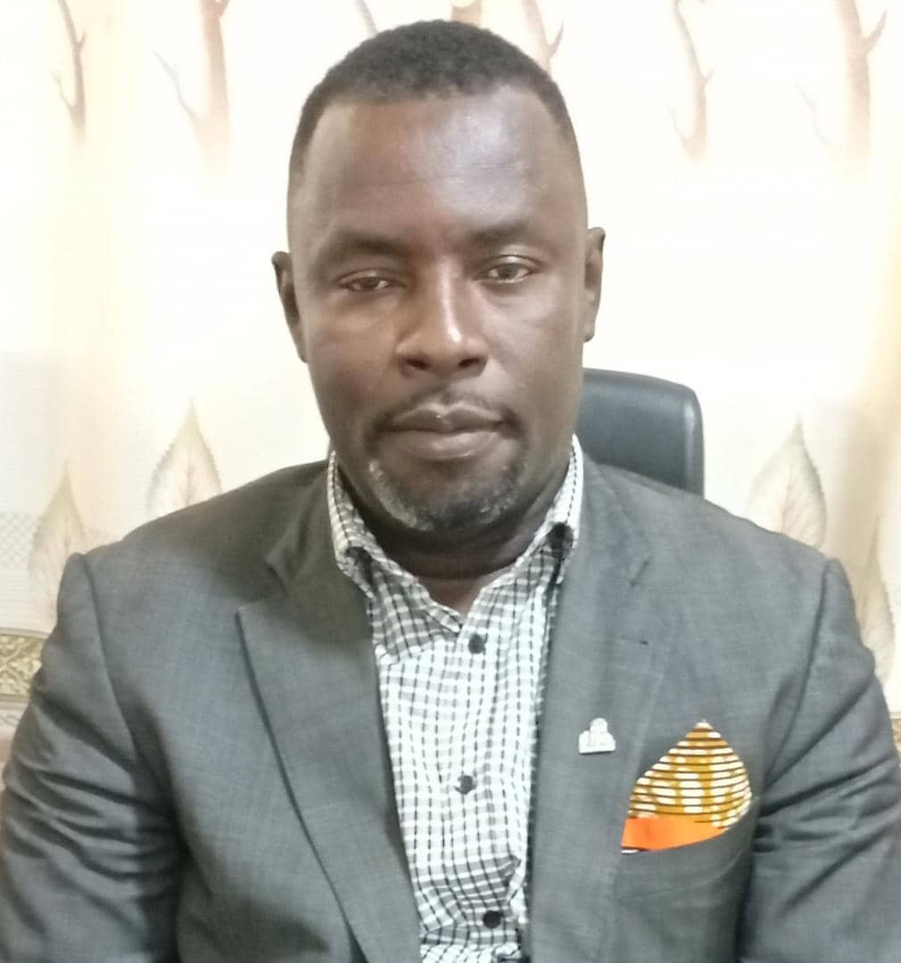 2021-most-difficult-year-for-disaster-management-volta-nadmo-director