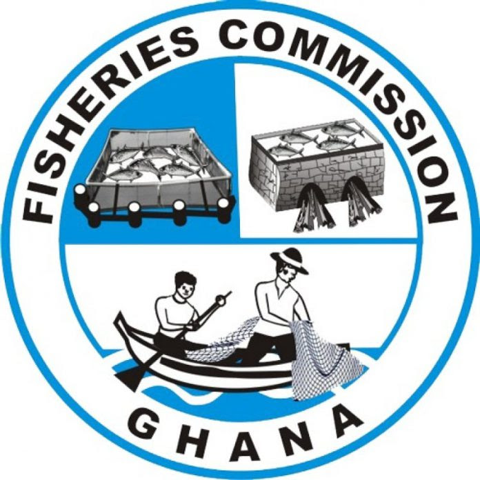 Fisheries Ministry Restructuring: Trawl fishing Companies asked to re