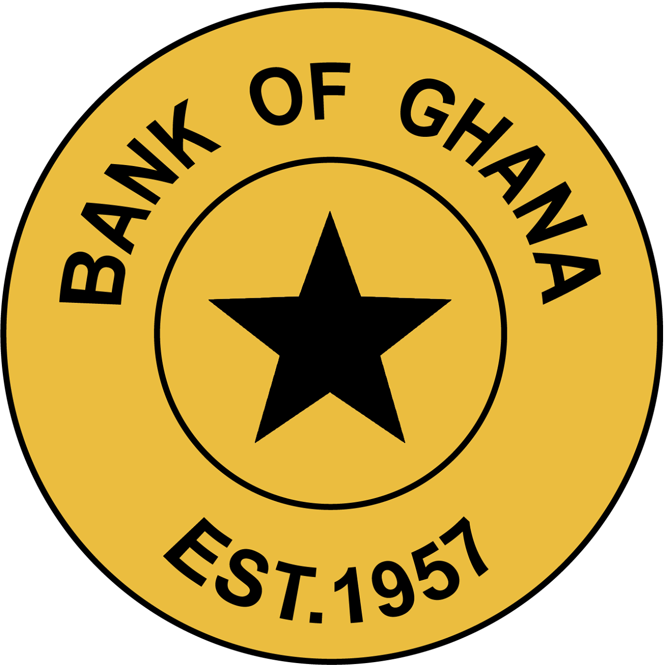 bank-of-ghana-warns-against-lifting-policy-support-too-soon-sweet