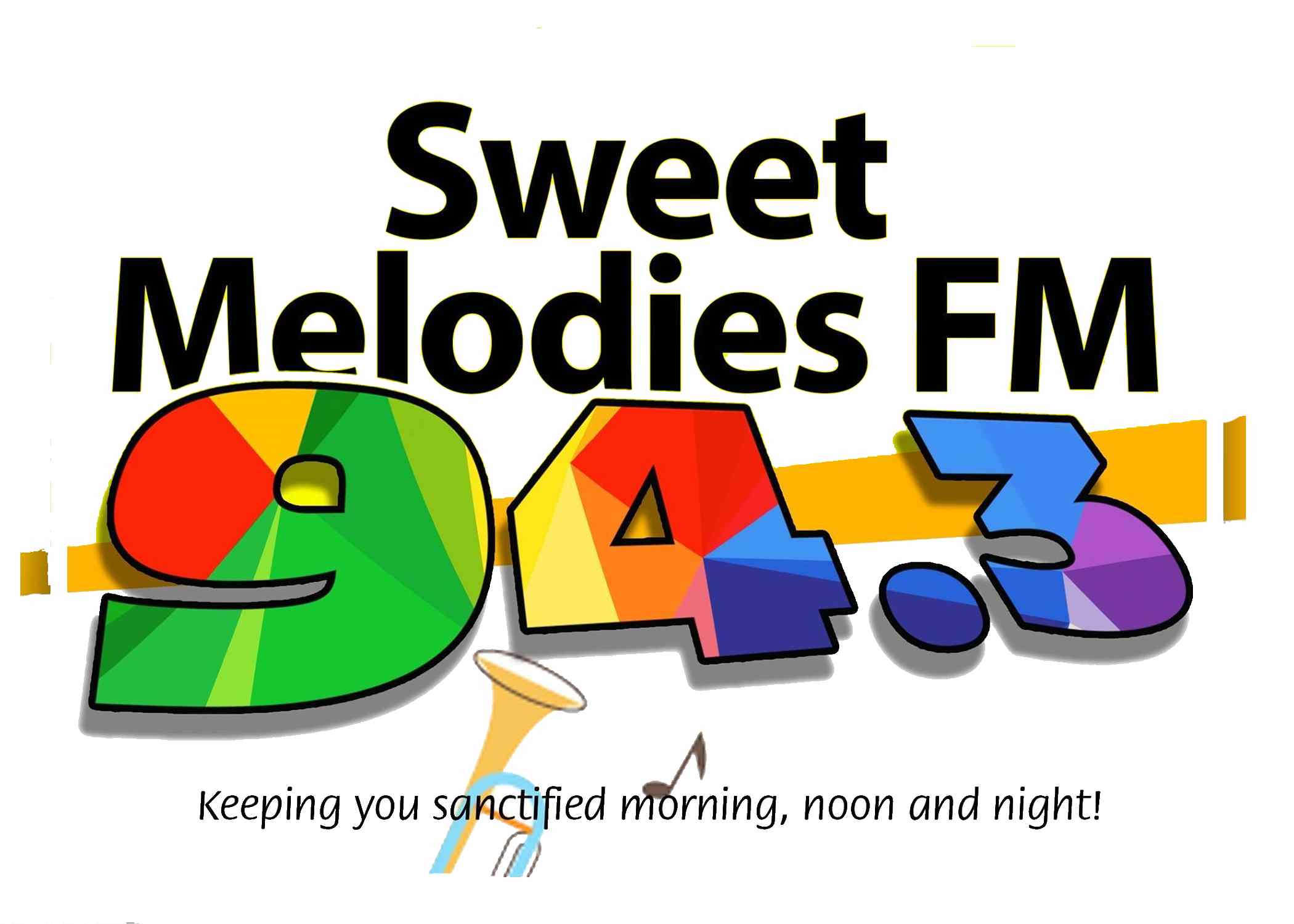 Fm melody Melody FM