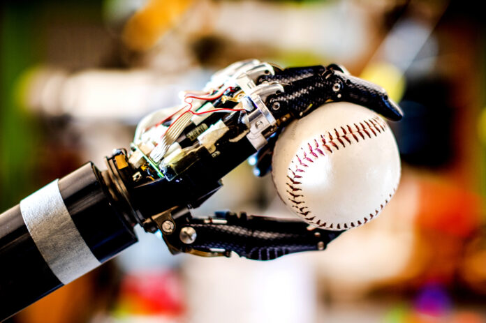 In 2024, Major League Baseball Plans To Use Robo-umpires In The Strike ...