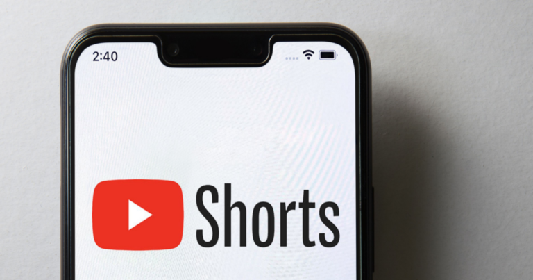 In an effort to deter cross-platform sharing, YouTube Shorts will soon