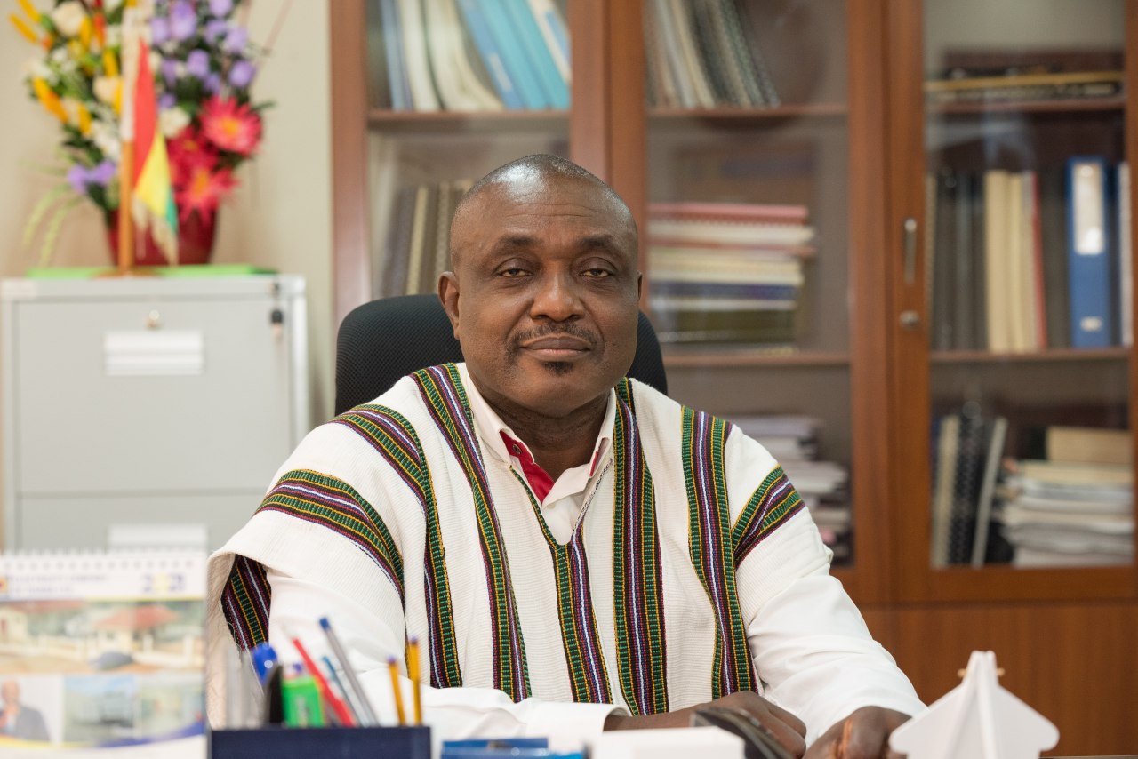 youth-must-acquire-soft-skills-for-career-development-ecg-manager